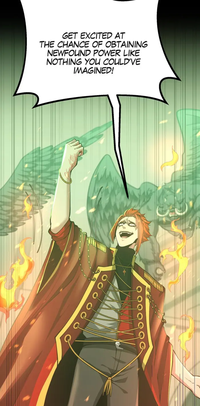 The Beginning After the End Chapter 137 image 39_optimized